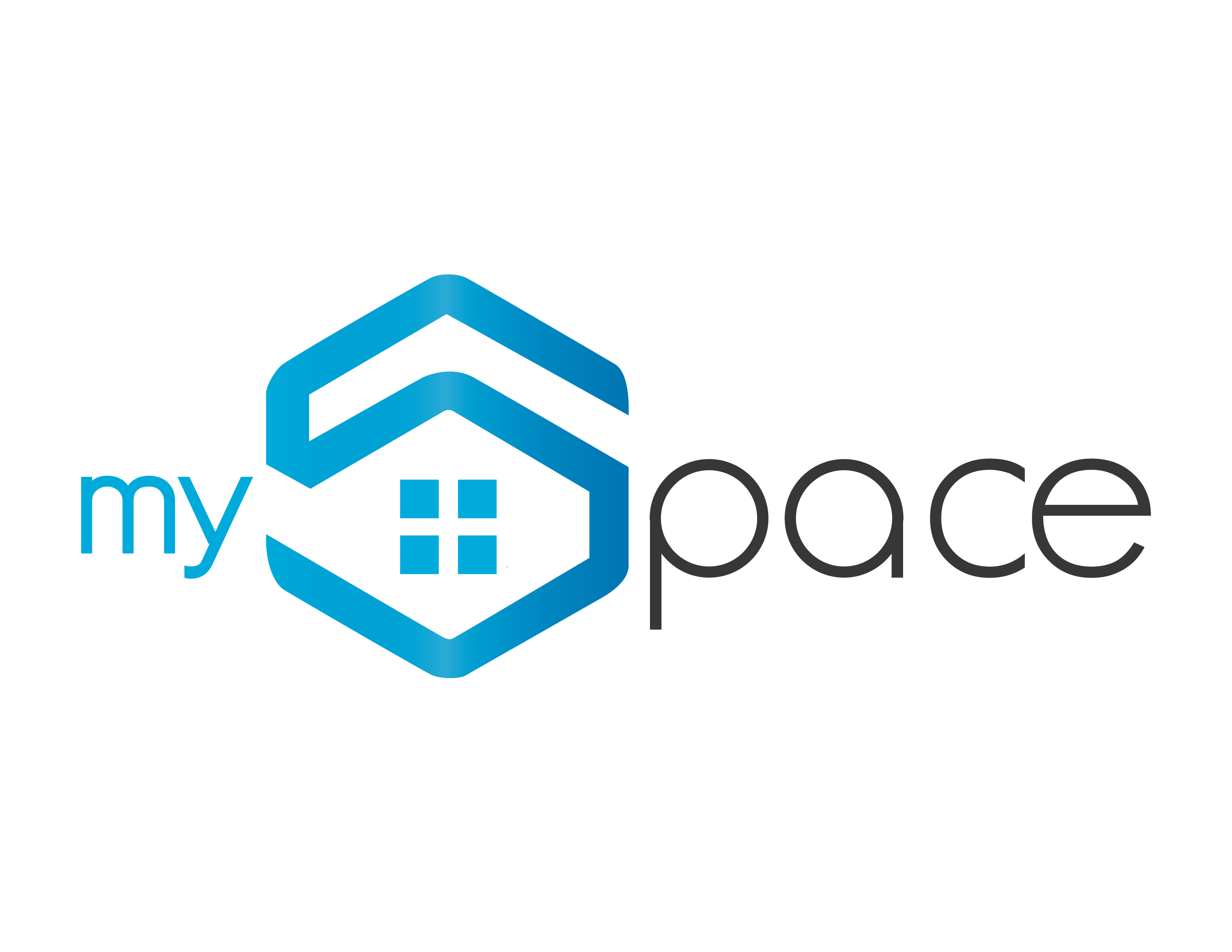 myspaceLogoNew-05